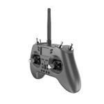 Jumper T-Lite V2 16CH ELRS Radio Remote Control JP4IN1 Hall Sensor Gimbals Internal Multi-Protocol Module RC FPV Racing Drone
